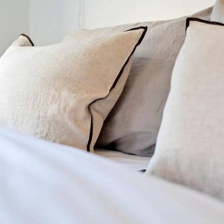 Exclusive Norman Road Apartment St Leonards-on-Sea エクステリア 写真