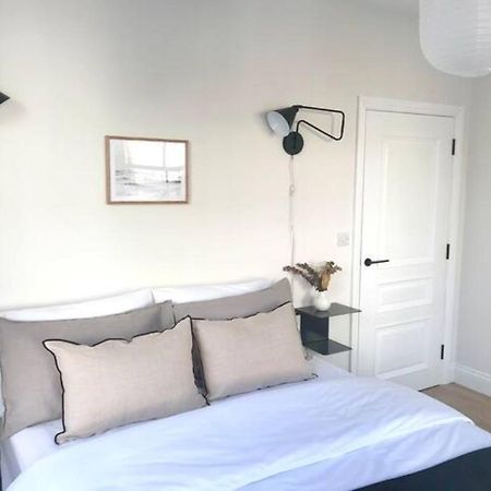 Exclusive Norman Road Apartment St Leonards-on-Sea エクステリア 写真