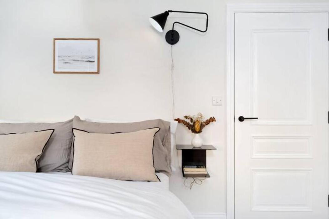 Exclusive Norman Road Apartment St Leonards-on-Sea エクステリア 写真