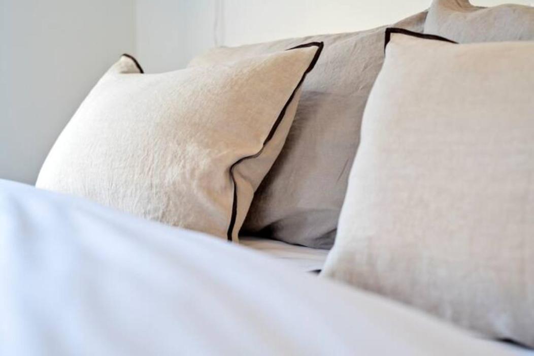 Exclusive Norman Road Apartment St Leonards-on-Sea エクステリア 写真