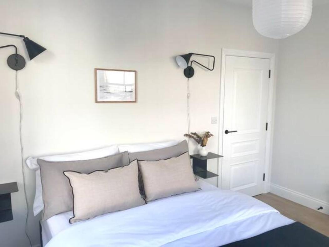 Exclusive Norman Road Apartment St Leonards-on-Sea エクステリア 写真